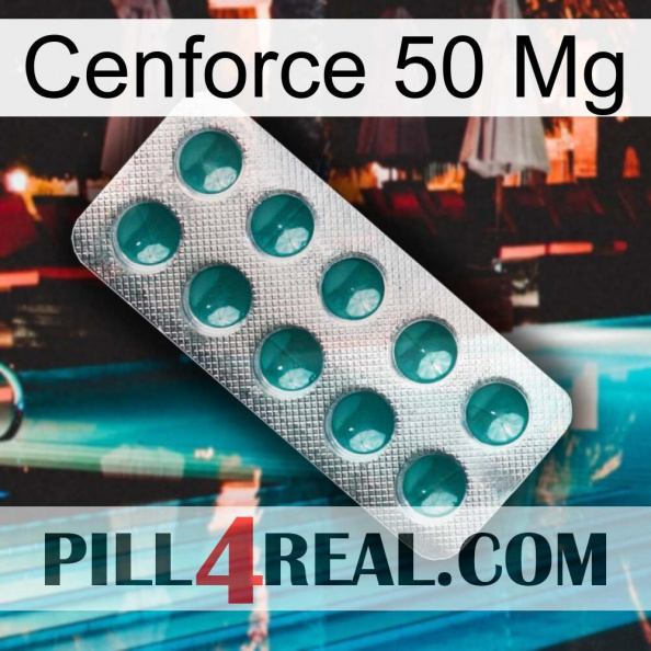 Cenforce 50 Mg dapoxetine1.jpg